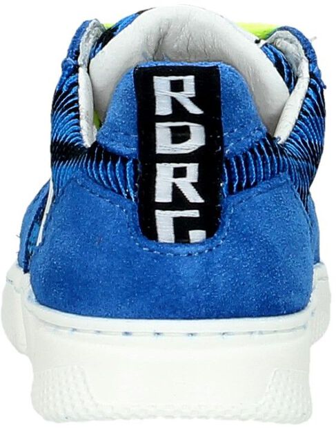 Jongens sneakers - large