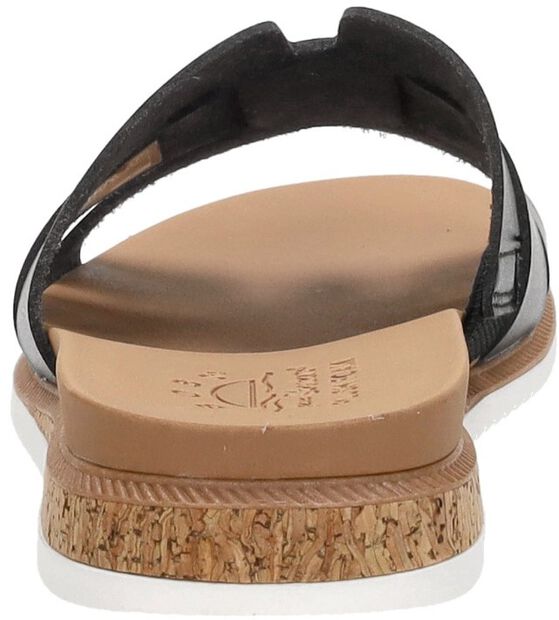 Bobs Desert Kiss Low - Peak Look - large