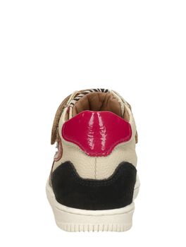 Meisjes Baby schoentjes