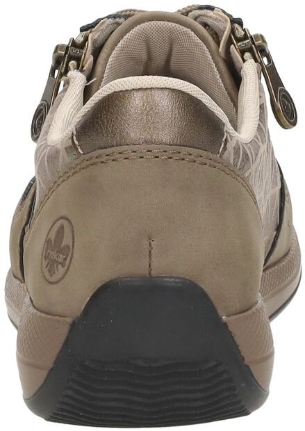 Sneakers Laag - large