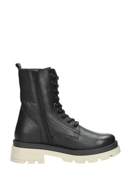Dames veterschoenen