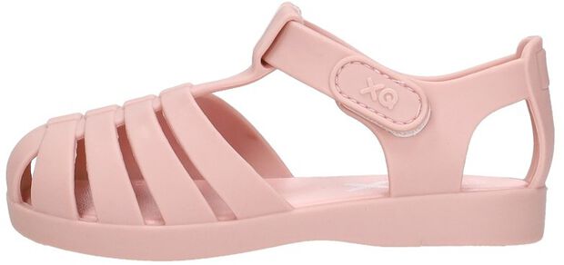 Kids Sandals/Watershoes - large