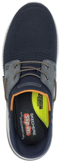 Slip-Ins: Delson 3.0 - Roth - large