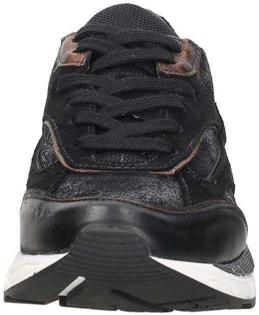 Sneakers Laag - large