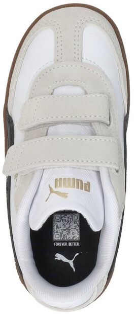 Puma Club II Era V Inf - large