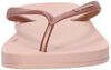 Anatomic Colors Kids - small