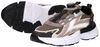 Sneakers Laag - small
