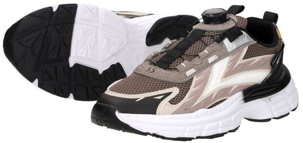 Sneakers Laag - large