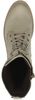 Veterschoenen Hoog - small