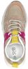 Sneakers Laag - small