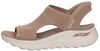 Slip-Ins: Arch Fit 2.0 Sandal - small