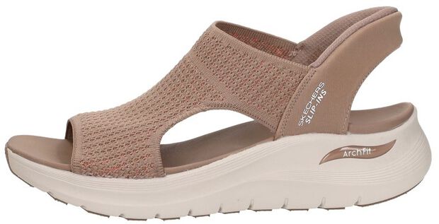 Slip-Ins: Arch Fit 2.0 Sandal - large
