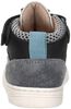 Jongens Baby schoentjes - small