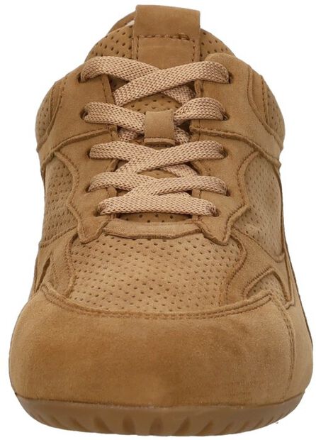 Sneakers Laag - large