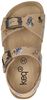 Jongens Sandalen - small