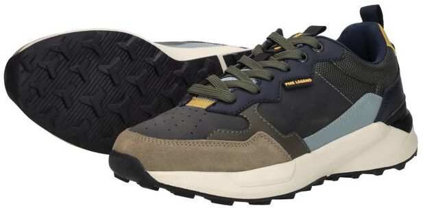 Notcher - large