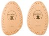 Leather Half Sole - small