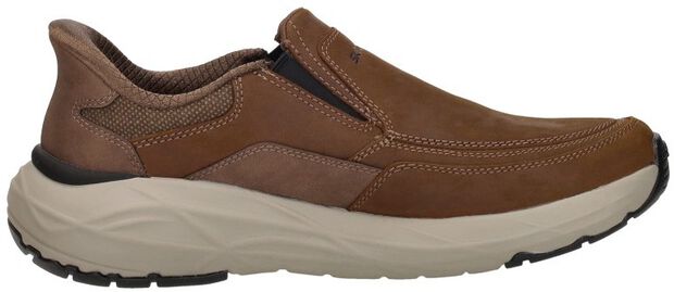 Slip-Ins: Arch Fit Maverick - large