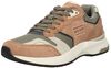 Modern Prep Sneaker - small