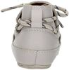 Meisjes Baby schoentjes - small
