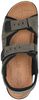 Sandalen - small