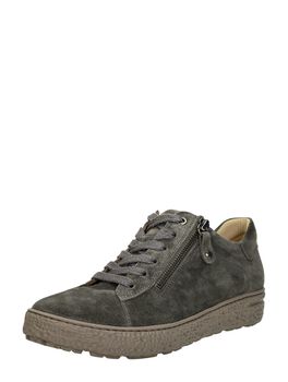 Phil Shoe