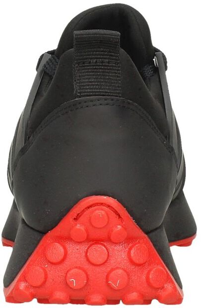 Sneakers Laag - large