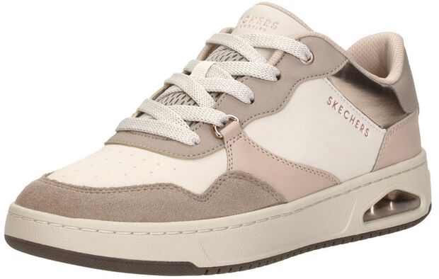 Uno CTL - Subtle Shimmer - large