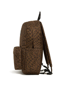 Old Skool Backpack
