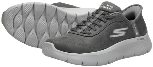 Slip-Ins: Go Walk Flex - large