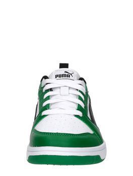 Puma Rebound V6 Lo PS