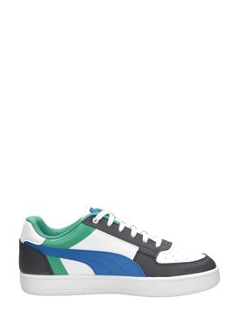 Puma Caven 2.0 Block Jr