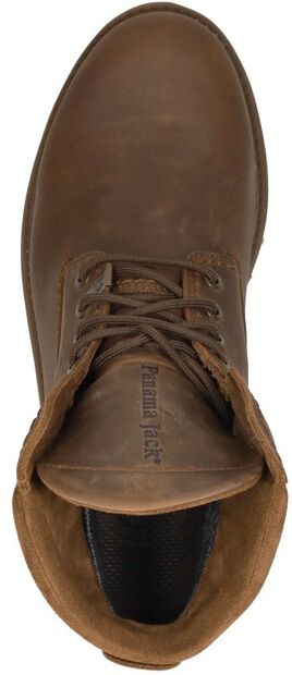 Amur Gtx C8 - large