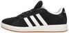 GRAND COURT 00s K - small