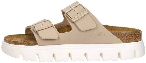 Arizona PAP Chunky - large