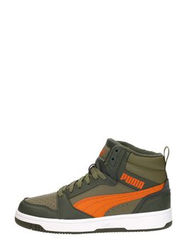 Puma Rebound V6 MID WTR Ps