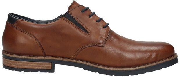 Veterschoenen Laag - large