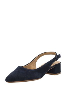 Slingbacks