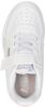 Puma Caven 2.0 Holo 2.0 AC+ PS - small