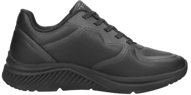 Skechers Arch Fit: S-Miles - large