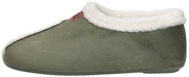 Pantoffels Dicht - large