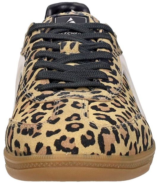 Hotshot - On The Prowl - large