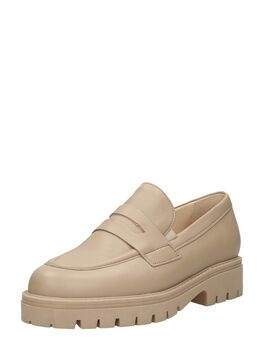 Mocassin