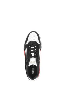 RBD Game Low JR
