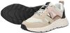 Sneakers Laag - small