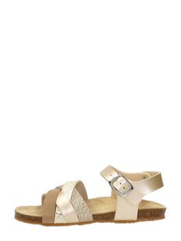 Meiden Sandalen