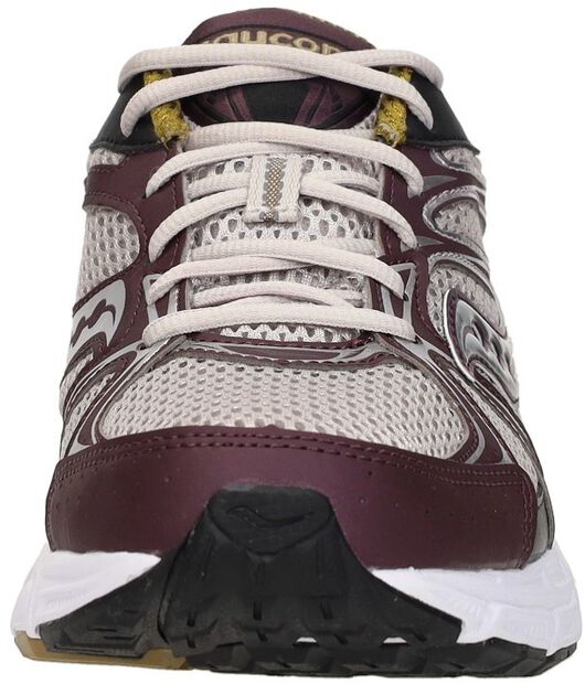 Ride Millennium - large