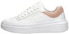 Cordova Classic - Best Behavior - small