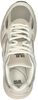 Shift M39 - small