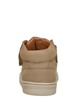 Jongens Baby schoentjes